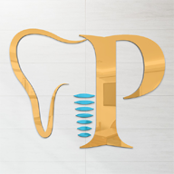 Clinic Logo